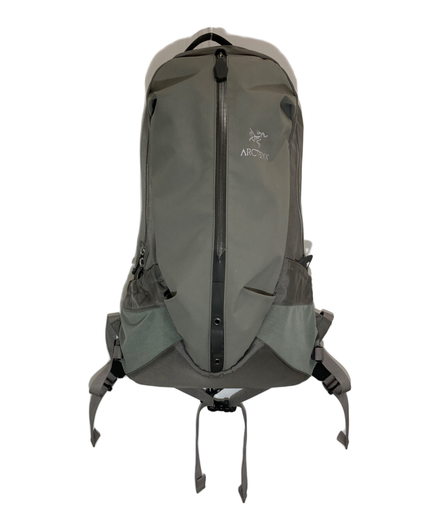 アークテリクス アロー22 現行 ビームス販売 ARC'TERYX