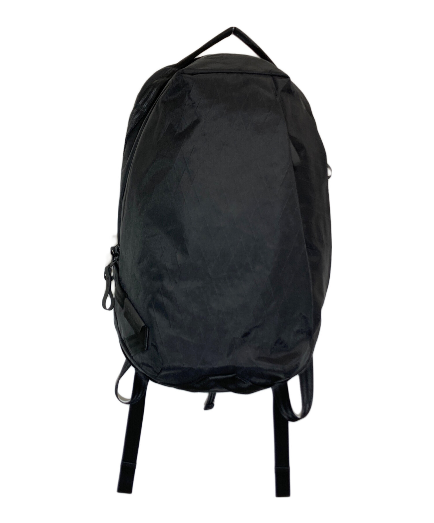 48出品　あと1日 中古・古着通販】ABLE CARRY (エイブルキャリー) X-PAC Daily plus 21L