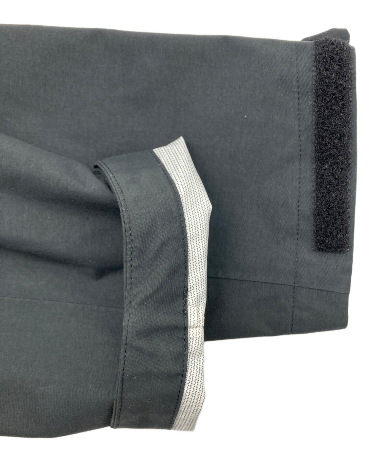 中古・古着通販】HELLY HANSEN (ヘリーハンセン) SP Scandza Light
