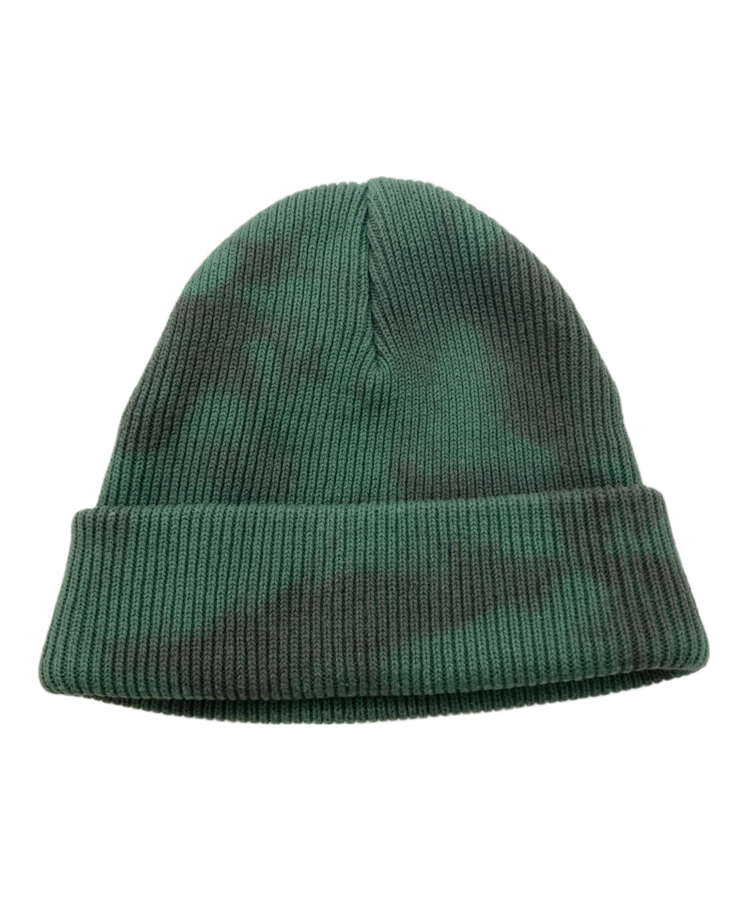Carhartt WIP Vista beanie カーハート ビスタ ビーニー