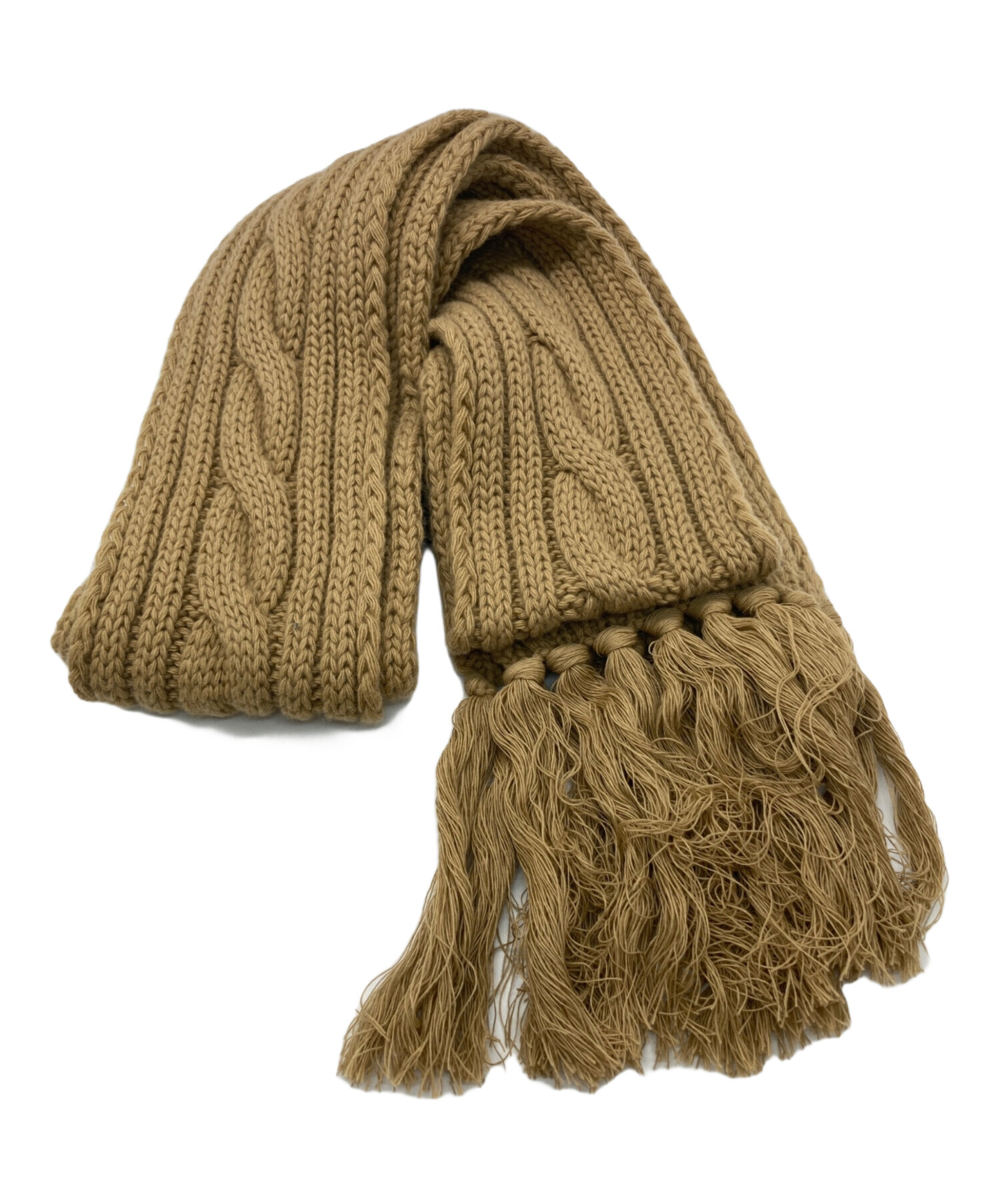 中古・古着通販】GUCCI (グッチ) THE NORTH FACE (ザ ノース フェイス