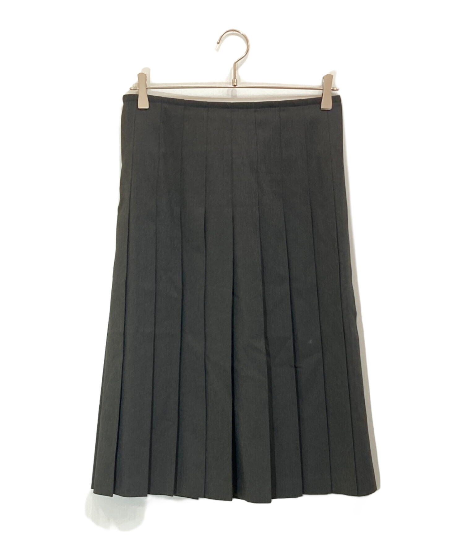 中古・古着通販】edit.for LuLu (エディットフォールル) サイドボタン