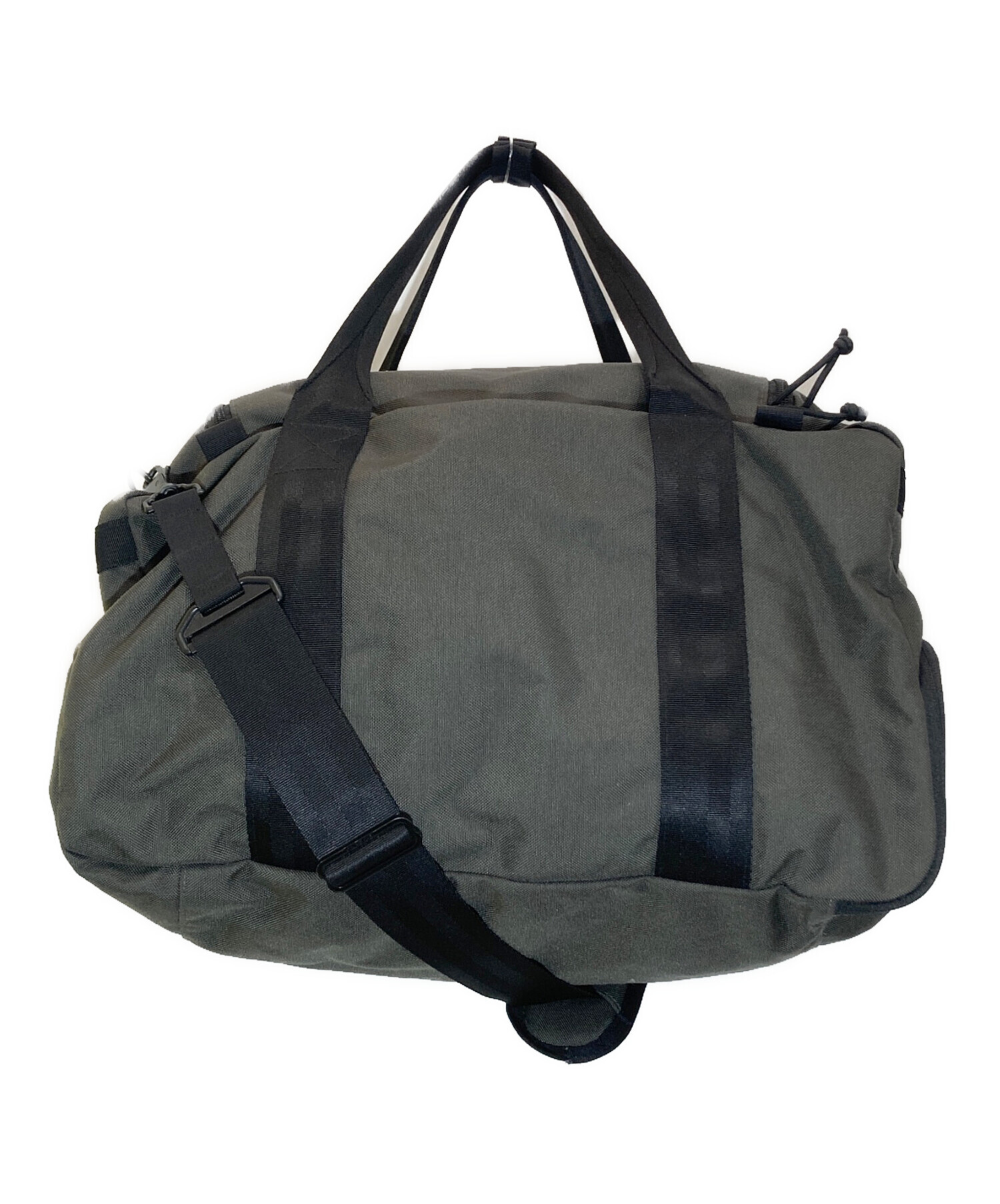 中古・古着通販】BRIEFING GOLF (ブリーフィング ゴルフ) CLASSIC CLUB