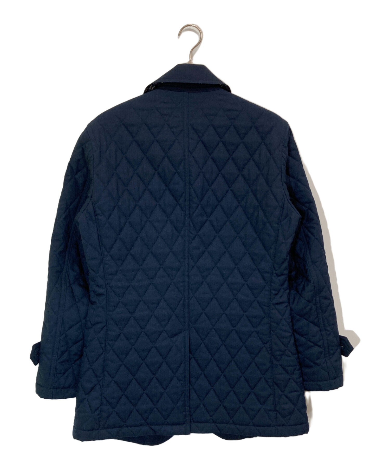 中古・古着通販】BURBERRY BLACK LABEL (バーバリーブラックレーベル 
