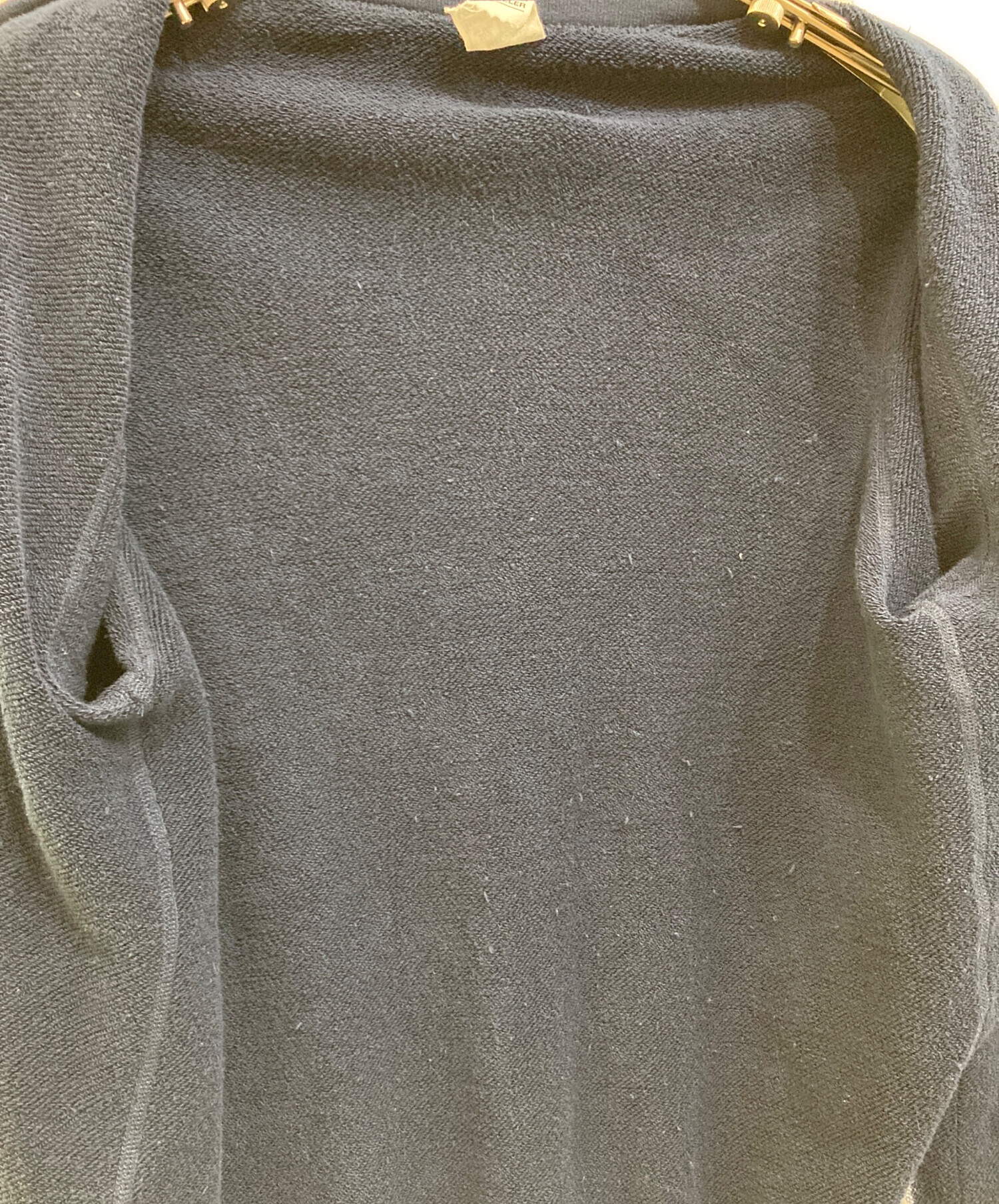 中古・古着通販】LOOPWHEELER (ループウィラー) スウェット