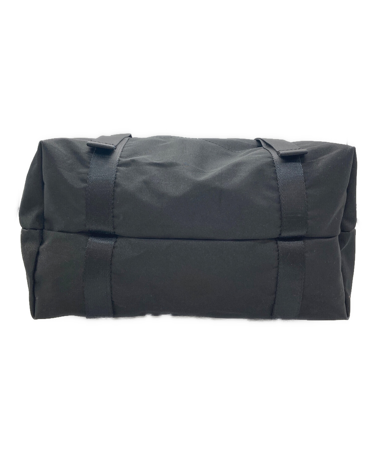 中古・古着通販】AMIACALVA ARTIFICIAL FIBER (アミアカルヴァ