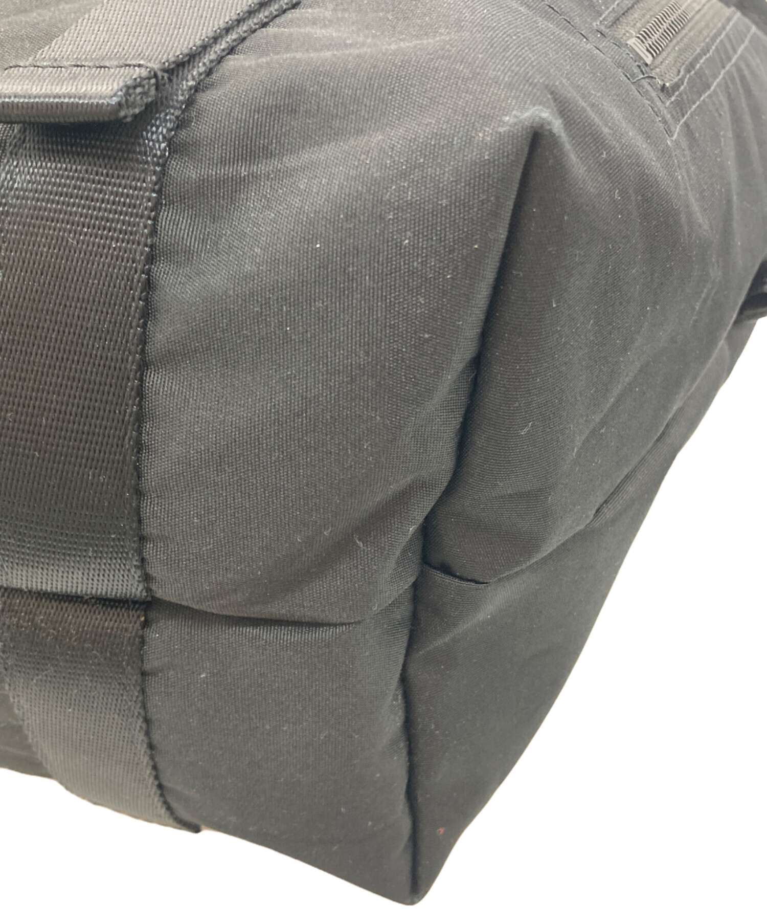 中古・古着通販】AMIACALVA ARTIFICIAL FIBER (アミアカルヴァ 