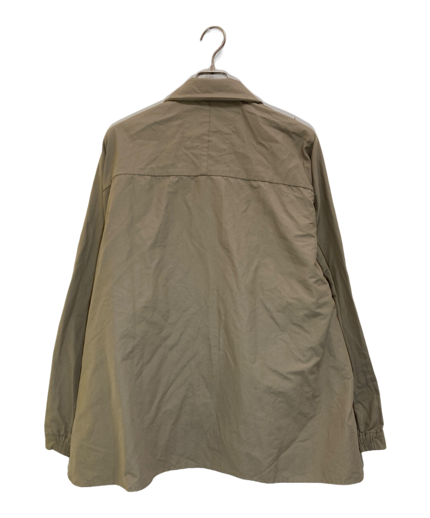 中古・古着通販】CMF OUTDOOR GARMENT (コンフィーアウトドア