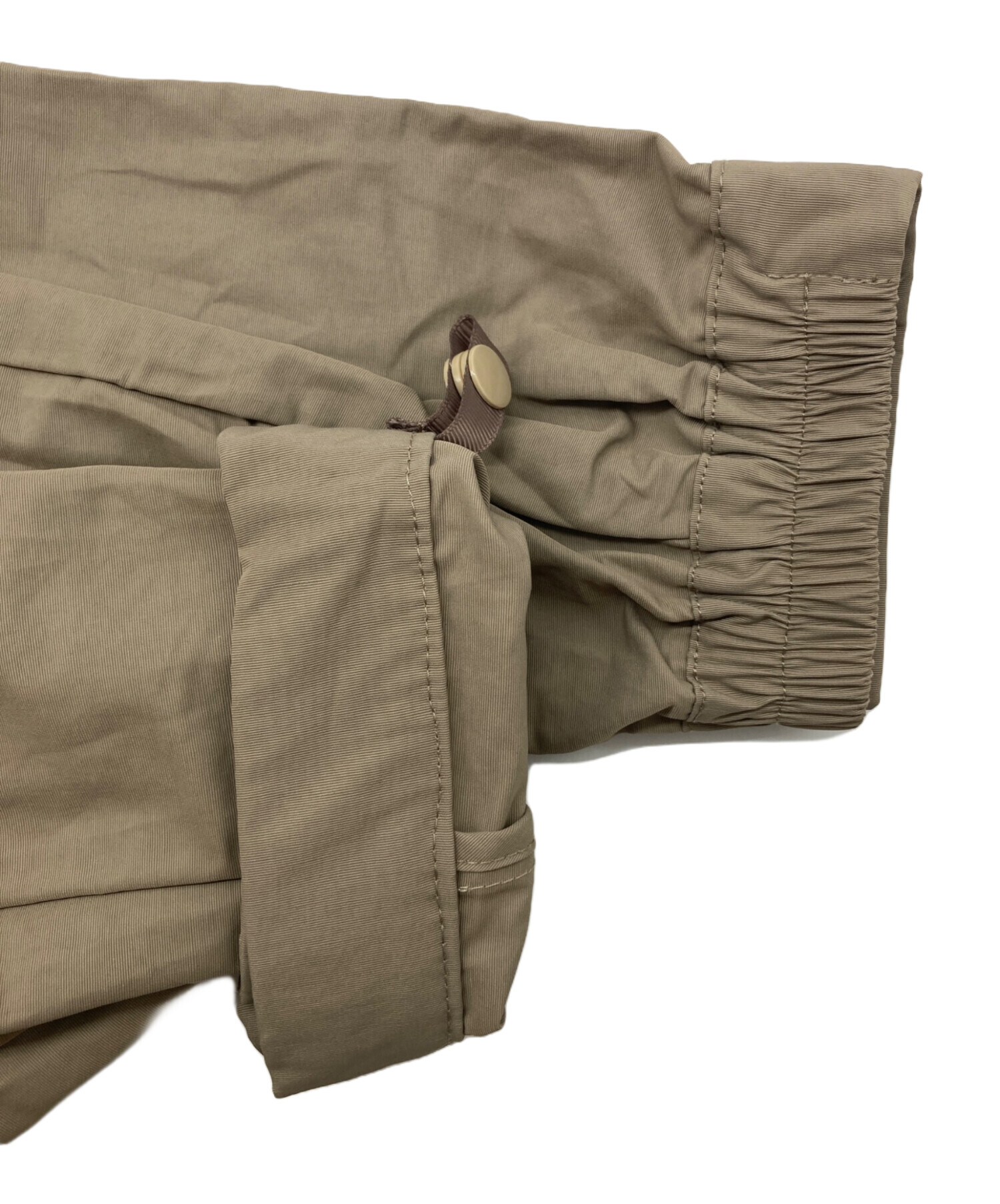 中古・古着通販】CMF OUTDOOR GARMENT (コンフィーアウトドア