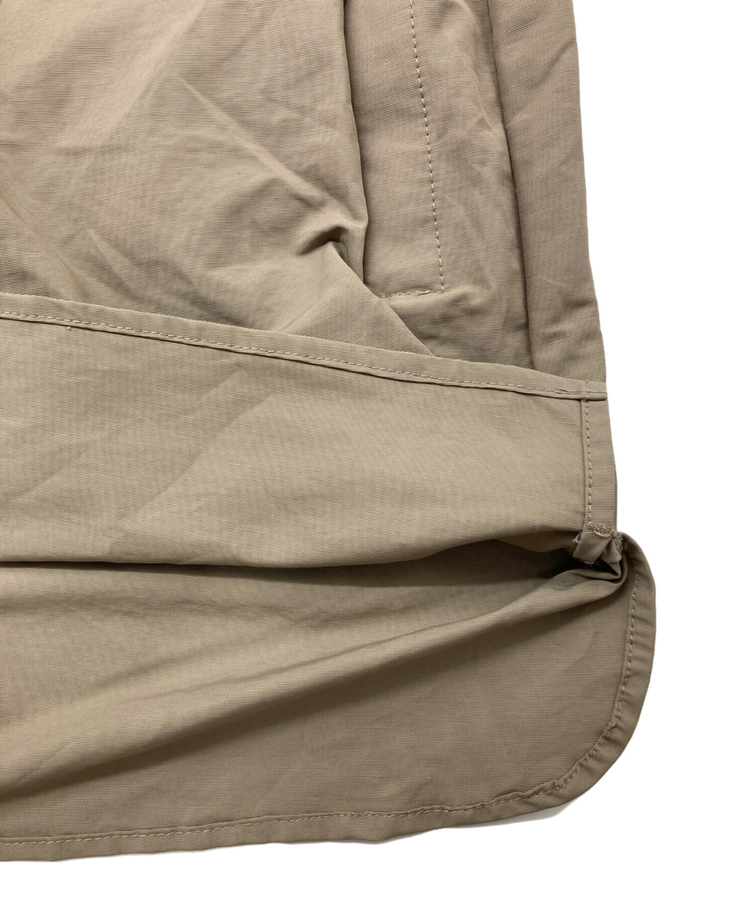 中古・古着通販】CMF OUTDOOR GARMENT (コンフィーアウトドア 
