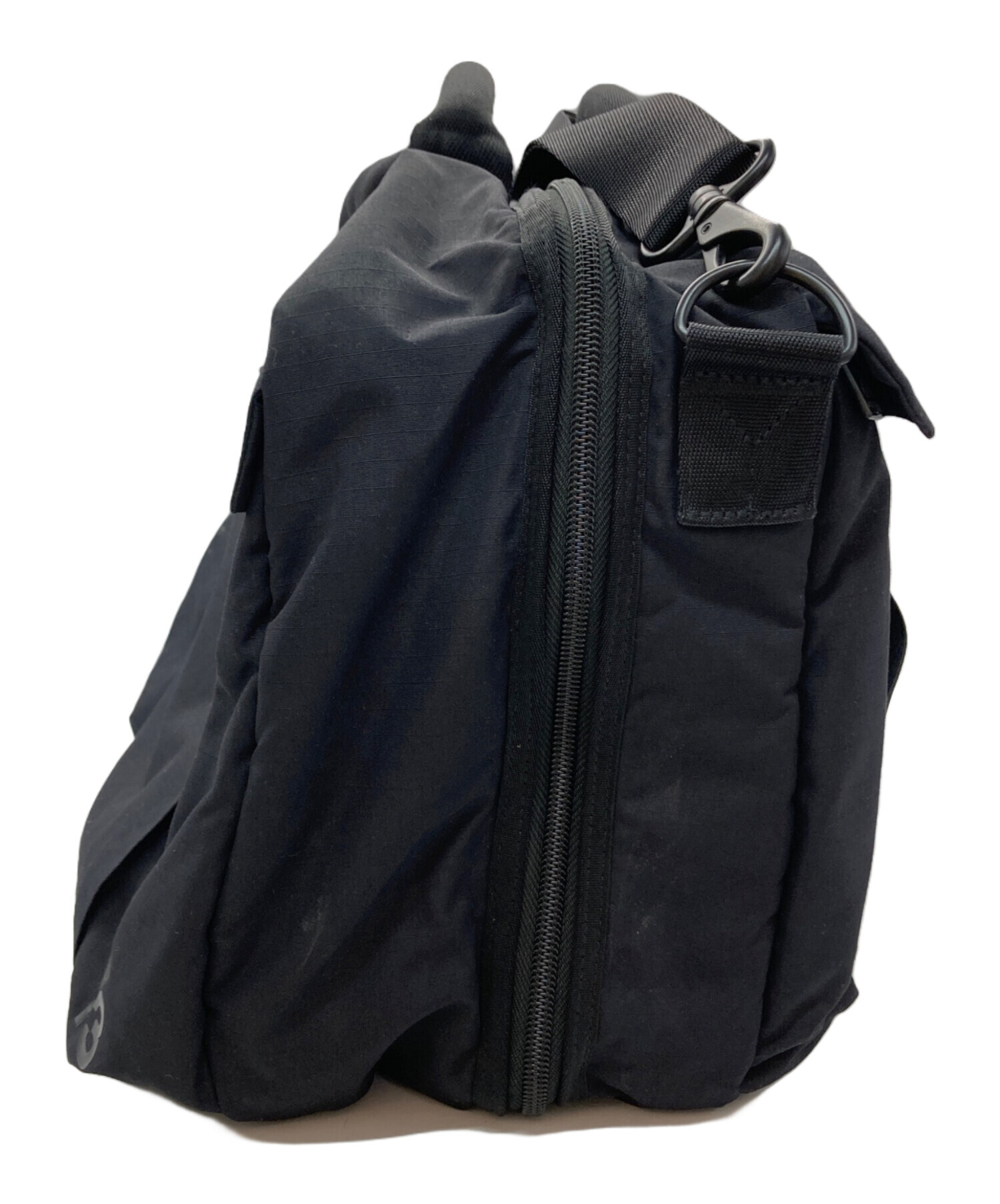 wellbox　中古 着払い ZX70 0.25m3 油圧ショベル｜日立｜油圧ショベル｜中古重機を探す｜中古