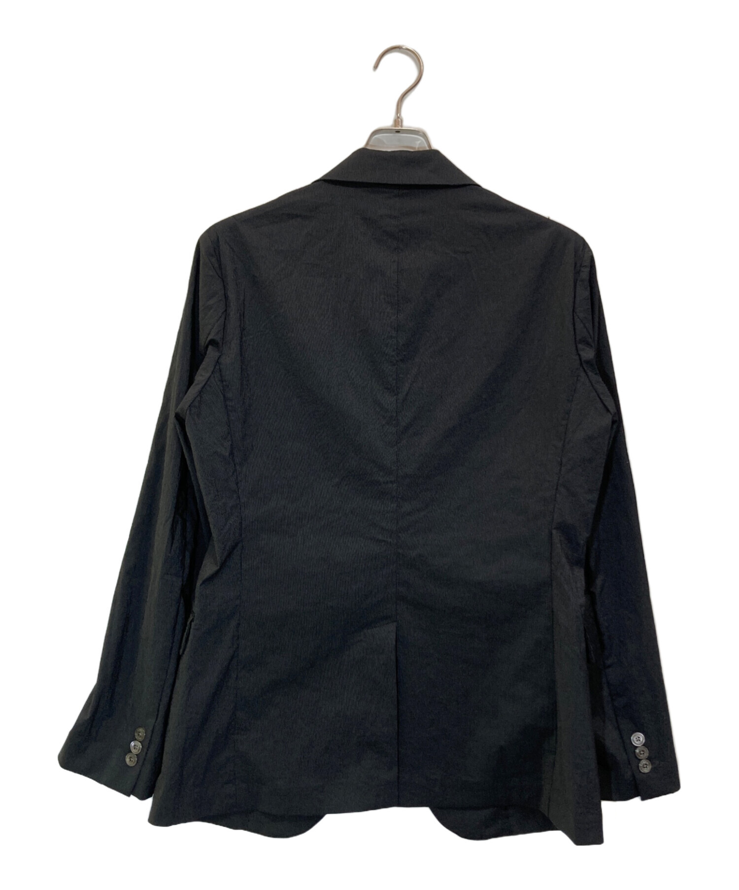 美品/近年/人気L相当】EPOCA UOMO エポカウォモ アンコンジャケット 