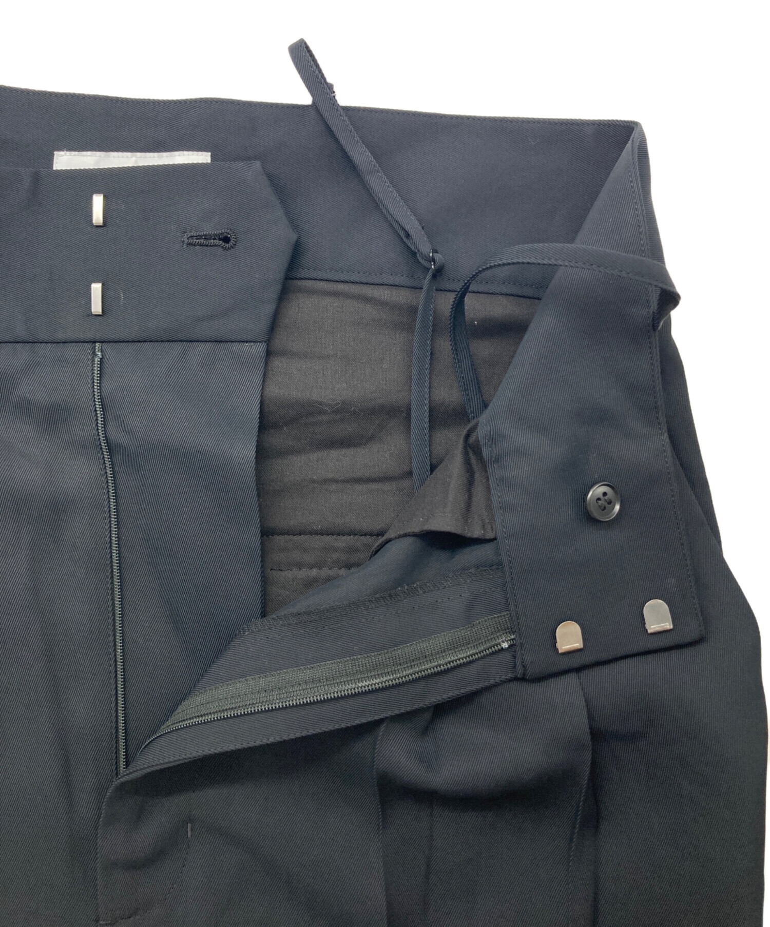 中古・古着通販】AP STUDIO (エーピーストゥディオ) サスペンダー