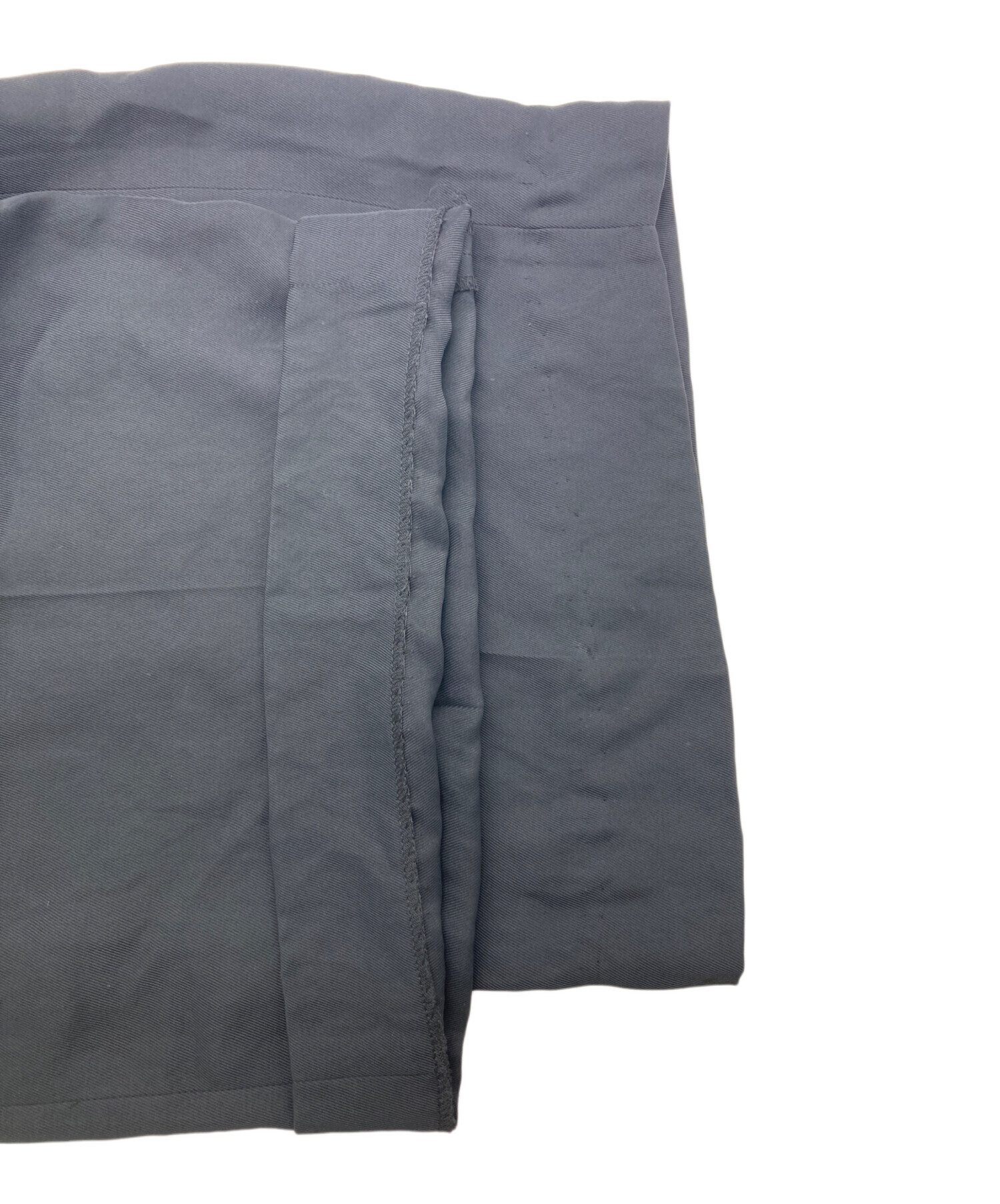 中古・古着通販】AP STUDIO (エーピーストゥディオ) サスペンダー