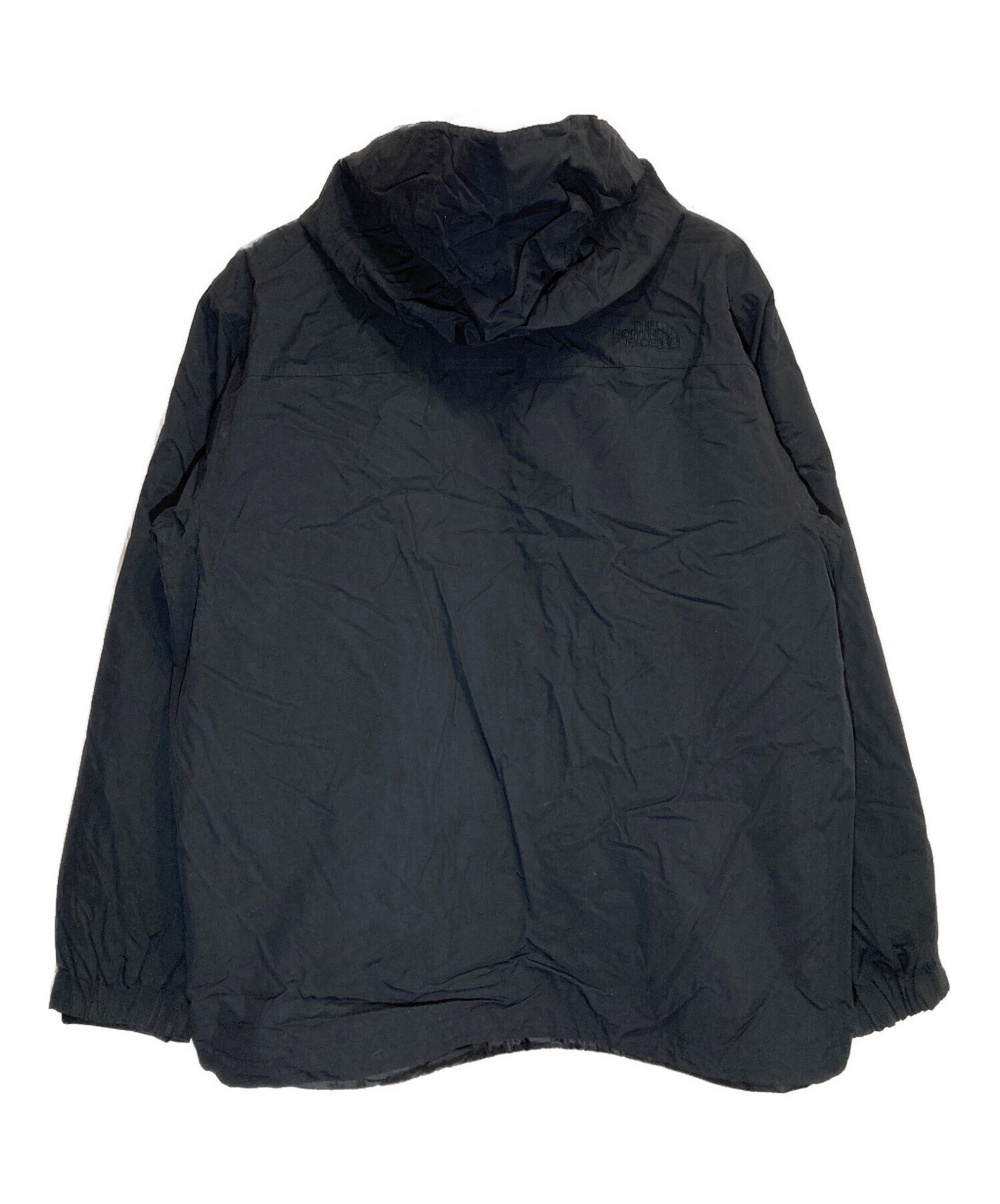 大特価THENORTHFACE CassiusTriclimateJacket 大特価THENORTHFACE CassiusTriclimateJacket