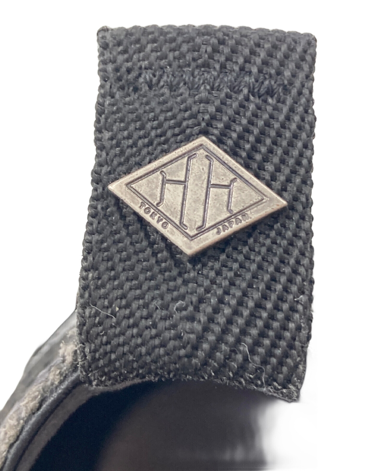 中古・古着通販】W.H (ダブルエイチ) nano・universe (ナノ