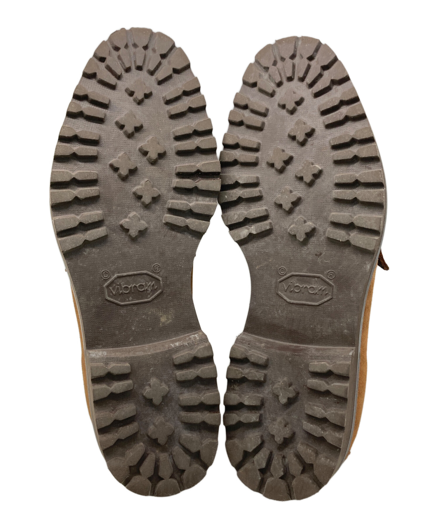 中古・古着通販】W.H (ダブルエイチ) nano・universe (ナノ