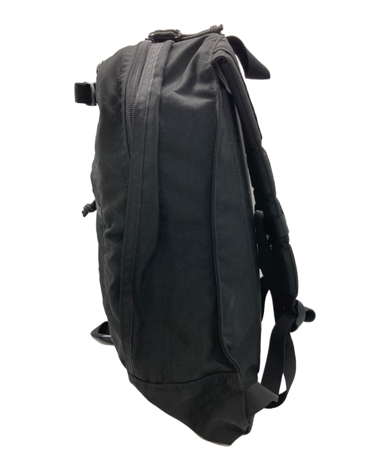 中古・古着通販】BEAMS (ビームス) GREGORY (グレゴリー) 40周年記念