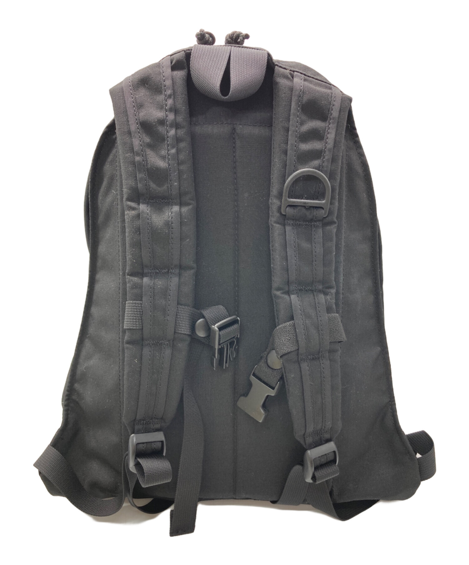 中古・古着通販】BEAMS (ビームス) GREGORY (グレゴリー) 40周年記念