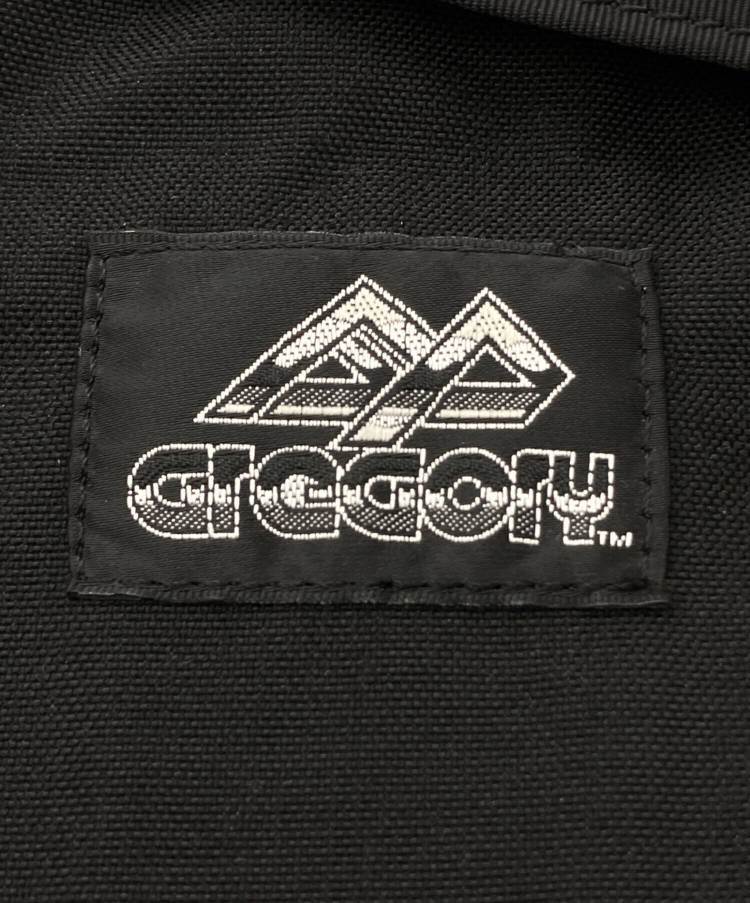 中古・古着通販】BEAMS (ビームス) GREGORY (グレゴリー) 40周年記念 