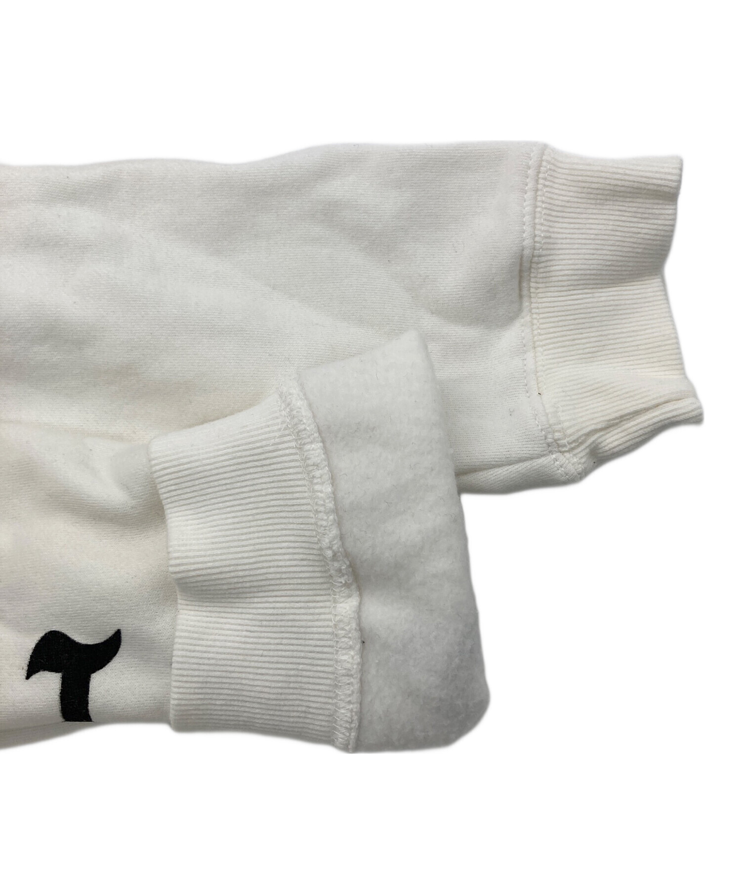 テイラースウィフト着用 Reputation 刺繍 スネーク パーカー テイラー Taylor Swift Reputation Snake Cardigan – Shoptown Boutique