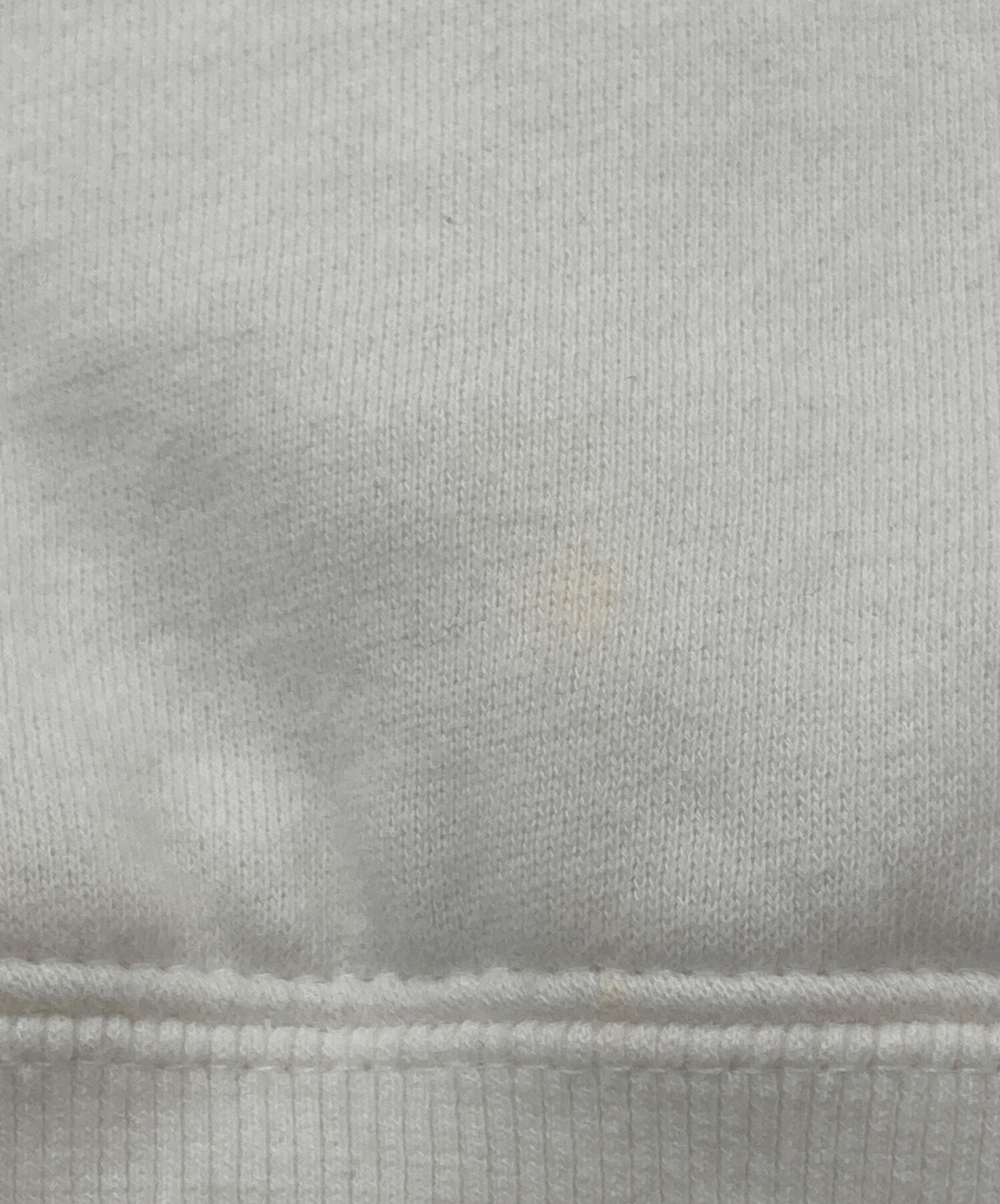 中古・古着通販】Taylor Swift (テイラー・スウィフト) ロゴプル