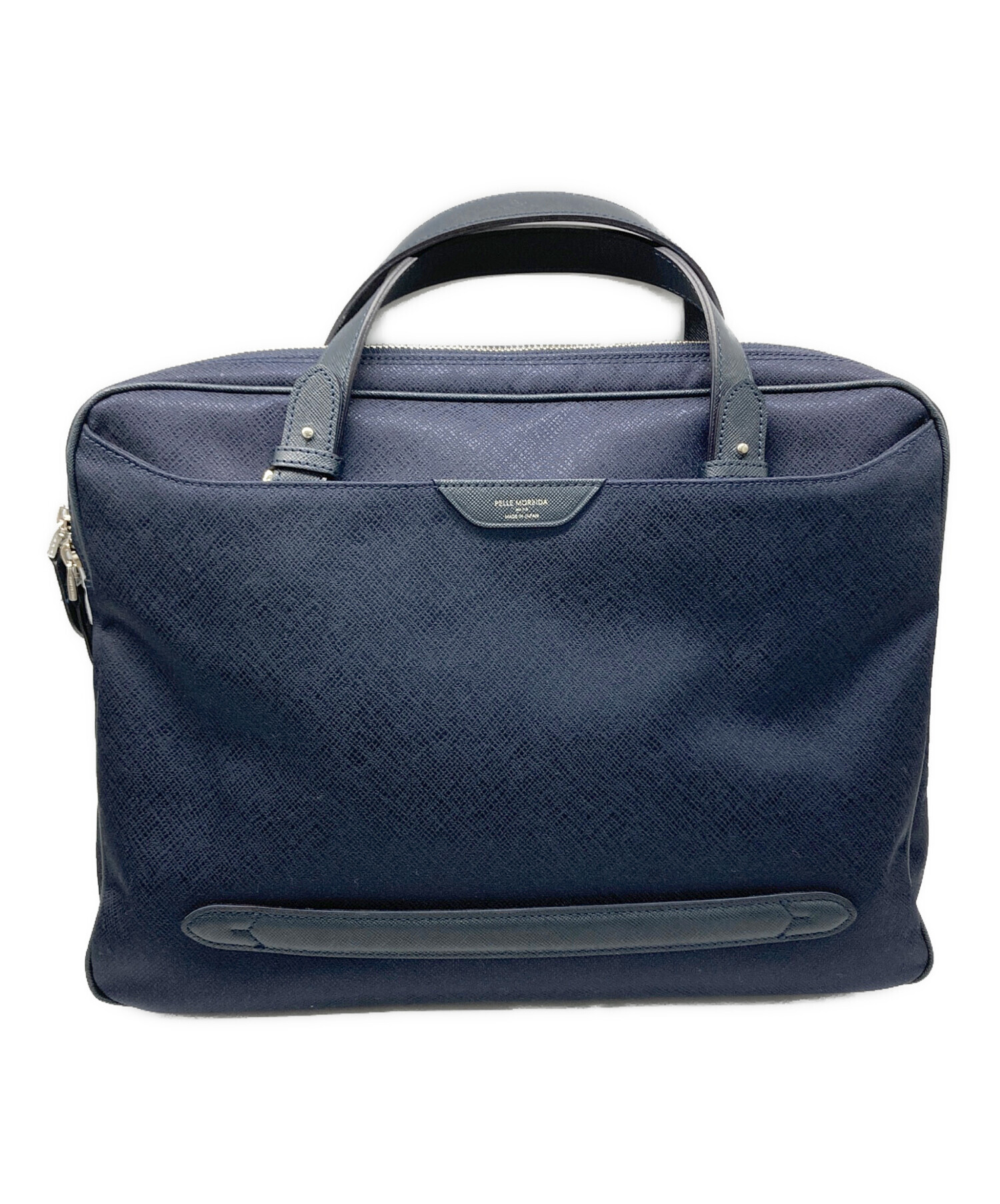 中古・古着通販】PELLE MORBIDA (ペッレモルビダ) 2way 1ルーム 