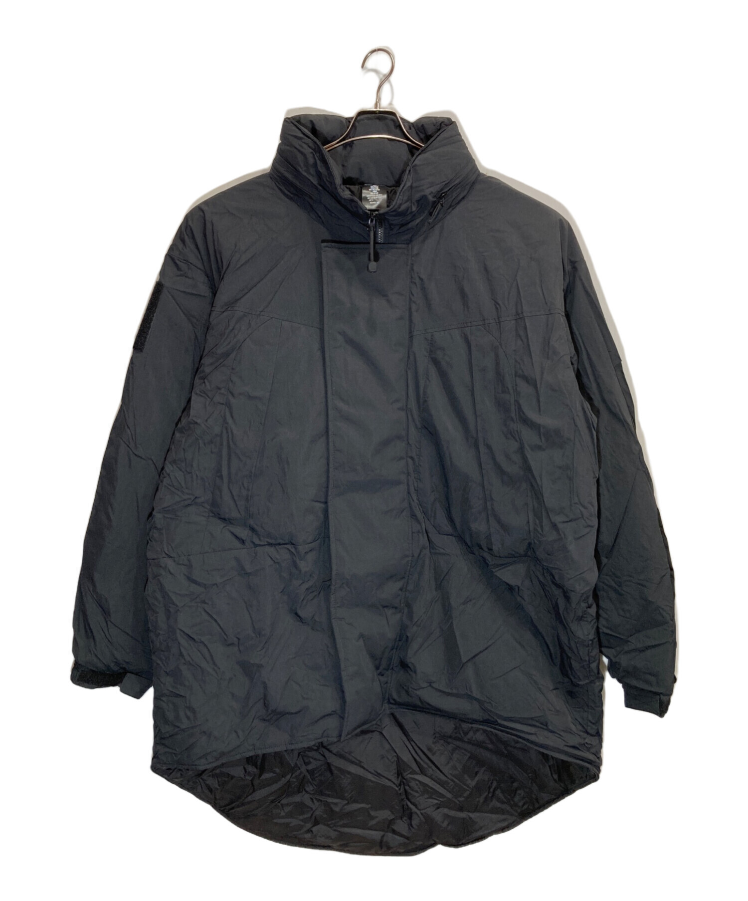中古・古着通販】WAIPER (ワイパー) PCU LEVEL7 TYPE2 PRIMALOFT 