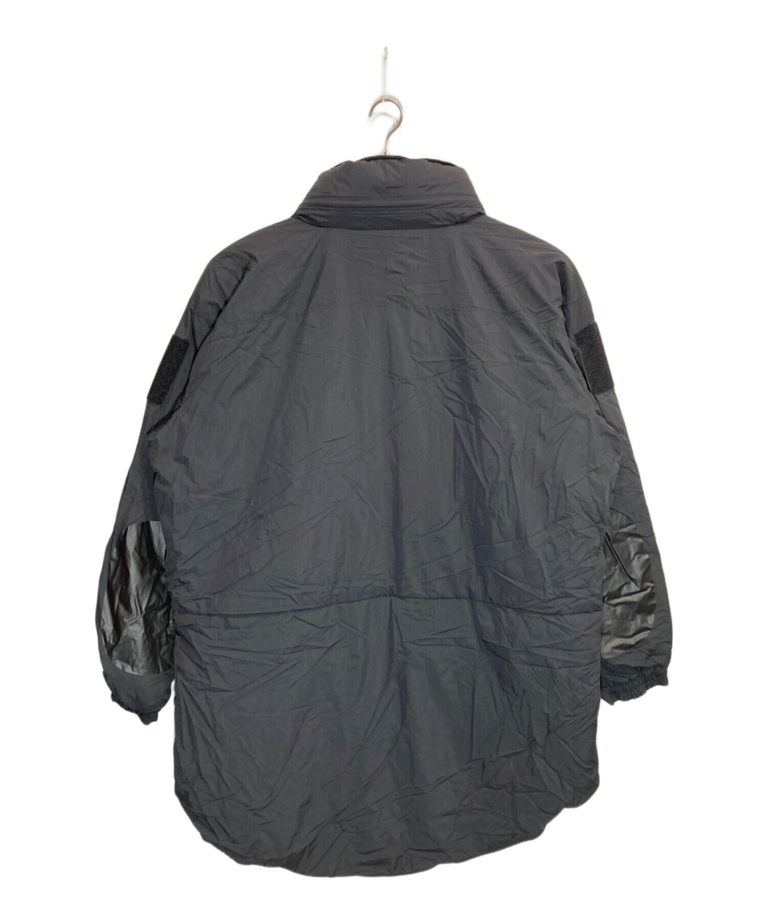 中古・古着通販】WAIPER (ワイパー) PCU LEVEL7 TYPE2 PRIMALOFT 