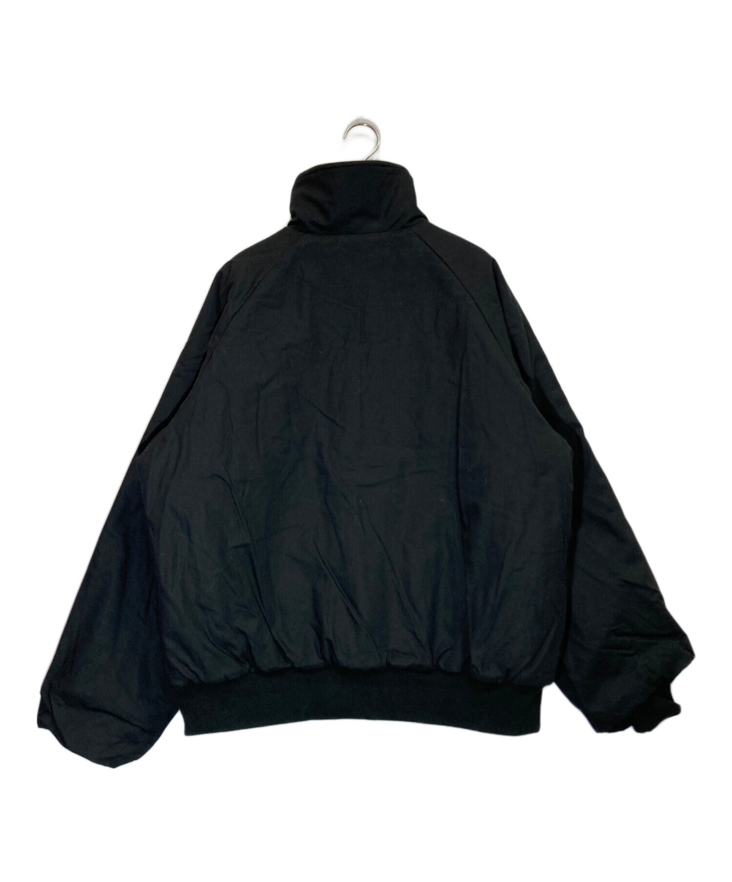 中古・古着通販】WAIPER (ワイパー) U.S.NAVY シップボードジャケット 