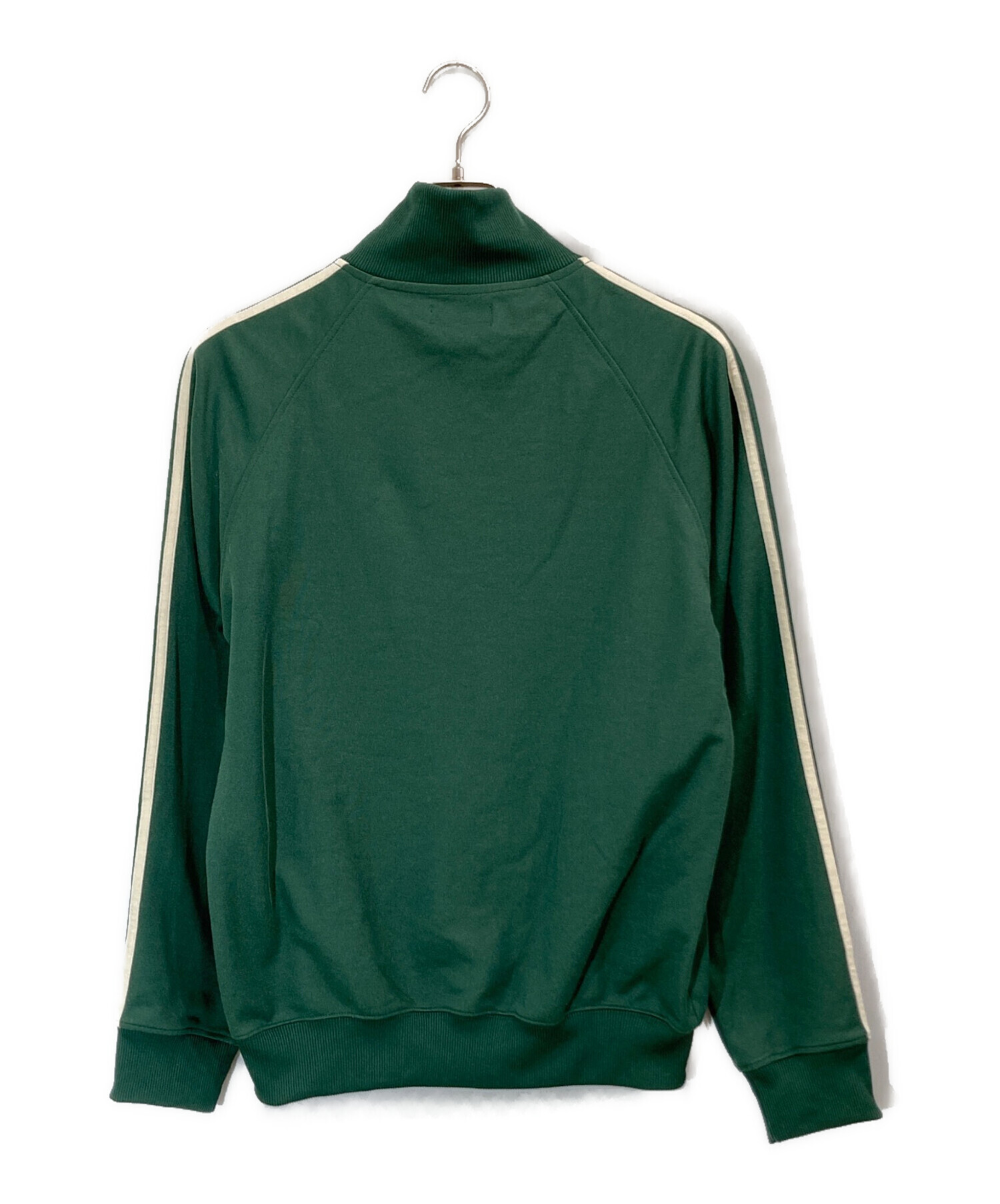 中古・古着通販】FRED PERRY (フレッドペリー) TWIN TAPE TRACK JACKET 