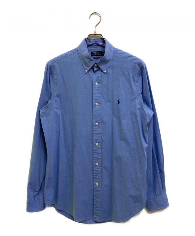 中古・古着通販】POLO RALPH LAUREN (ポロ・ラルフローレン 中古・古着通販】POLO RALPH LAUREN (ポロ・ラルフローレン