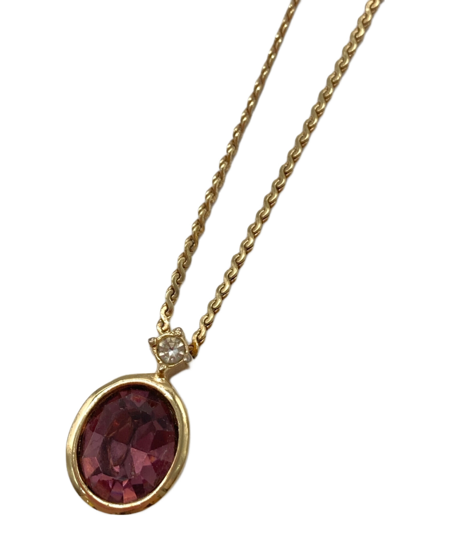 中古・古着通販】Christian Dior (クリスチャン ディオール) ライン