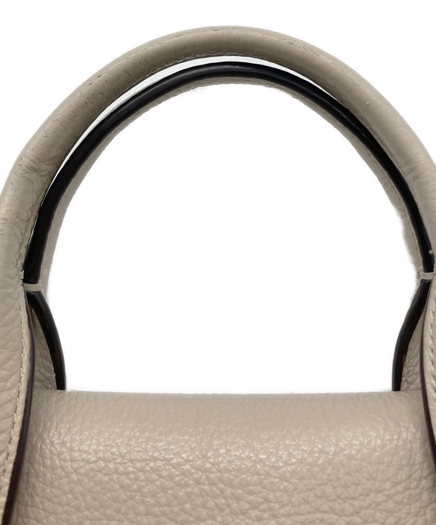 中古・古着通販】COACH (コーチ) サリバン ポートフォリオ ブリーフ