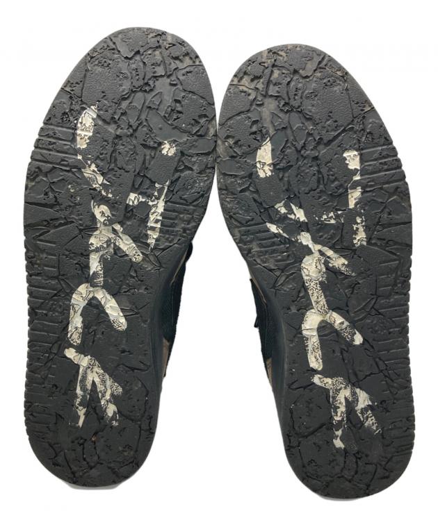 中古・古着通販】NIKE (ナイキ) TRAVIS SCOTT (トラヴィス・スコット