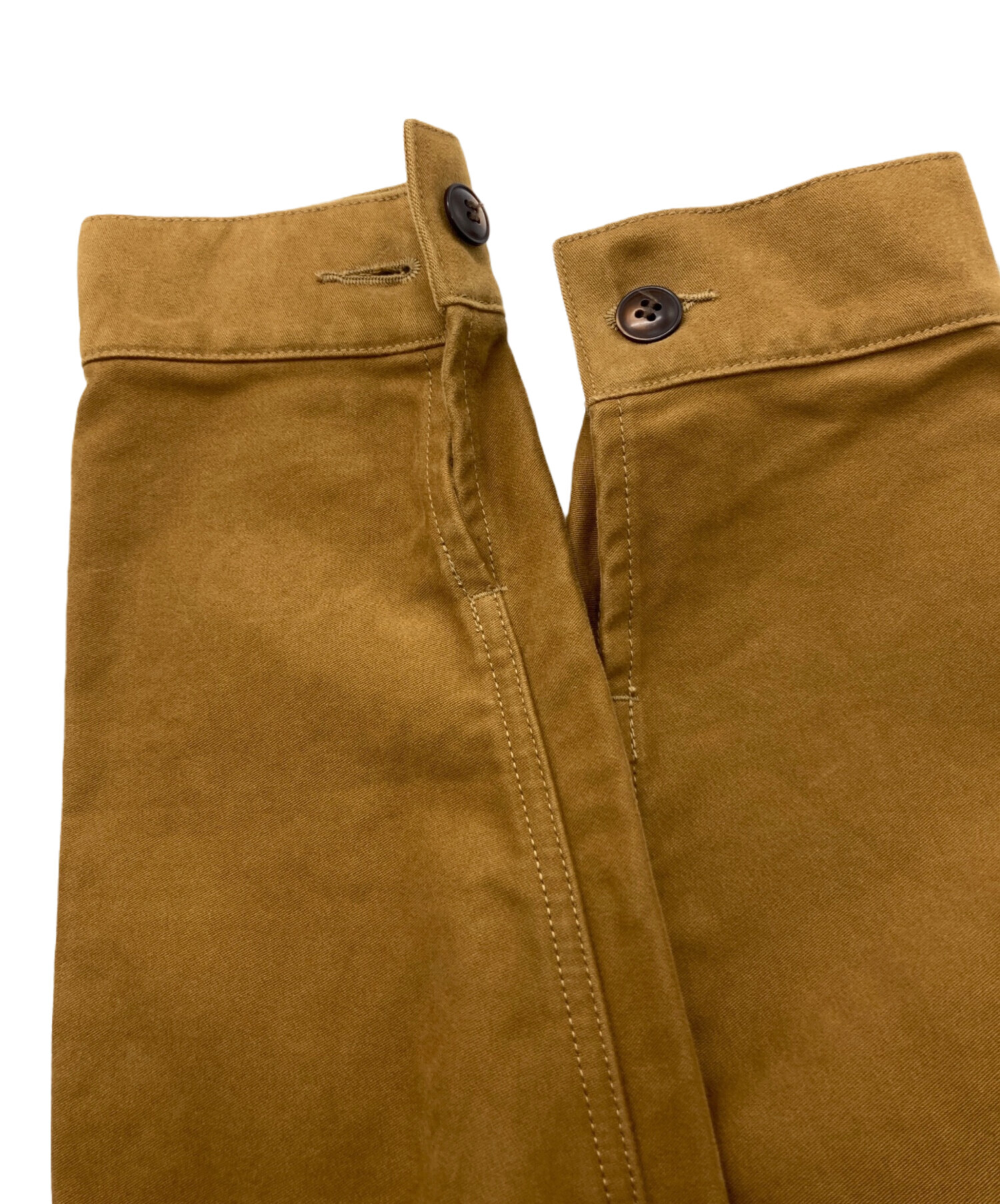 【最終値下げ】【未使用】L fob factory モールスキンジャケット 3 最終値下げ】【未使用】L fob factory モールスキンジャケット 3