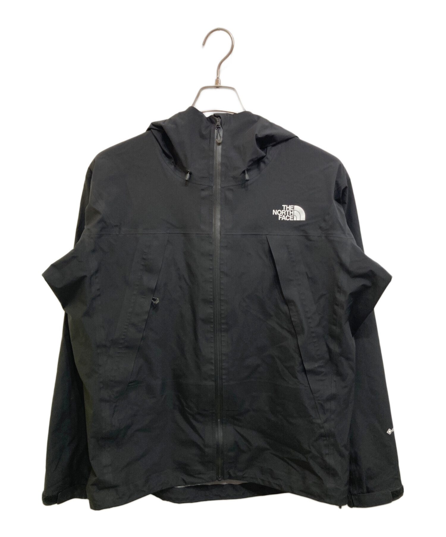 中古・古着通販】THE NORTH FACE (ザ ノース フェイス) クライムライト 