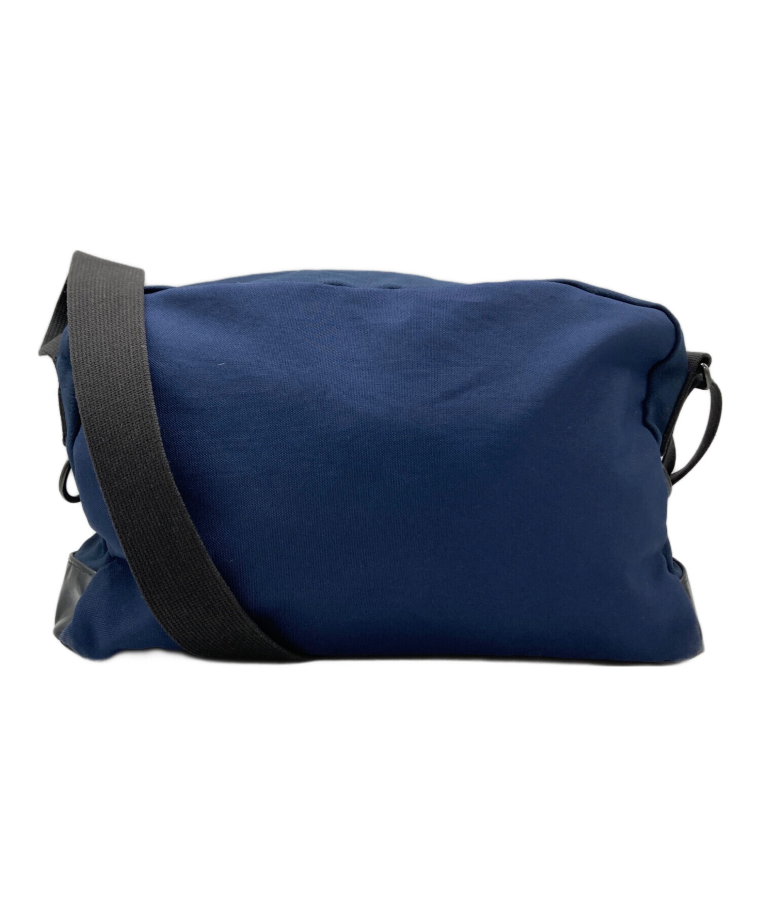 中古・古着通販】MARGARET HOWELL (マーガレットハウエル) PORTER