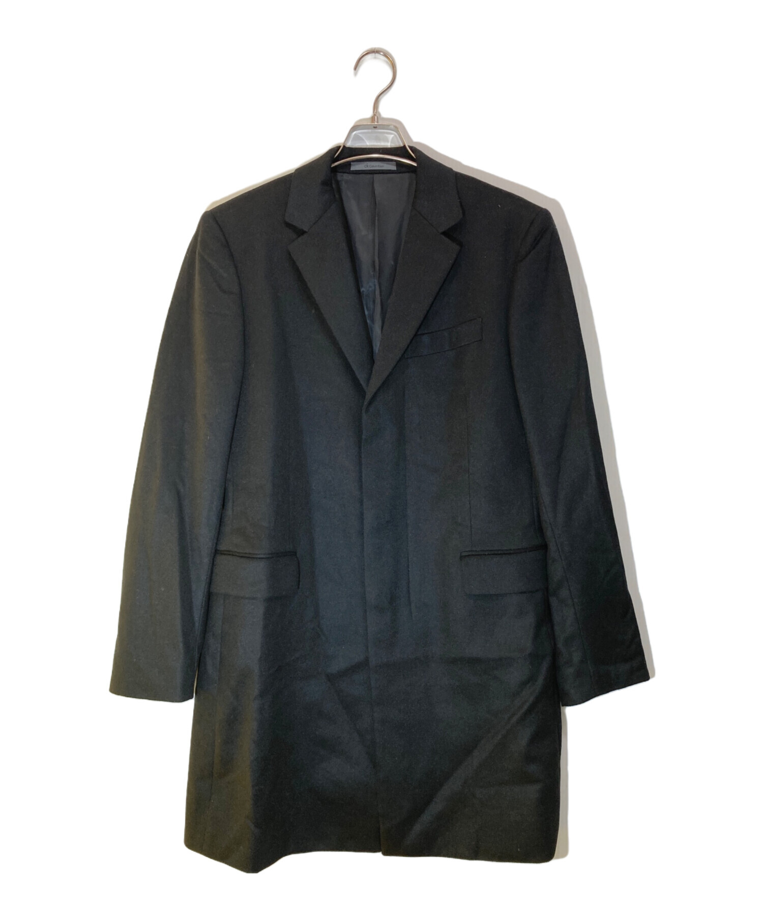 中古・古着通販】ck Calvin Klein (シーケーカルバンクライン