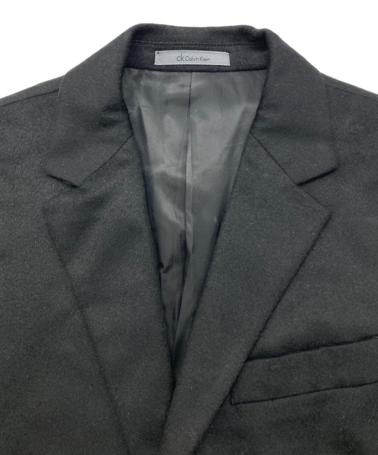 中古・古着通販】ck Calvin Klein (シーケーカルバンクライン