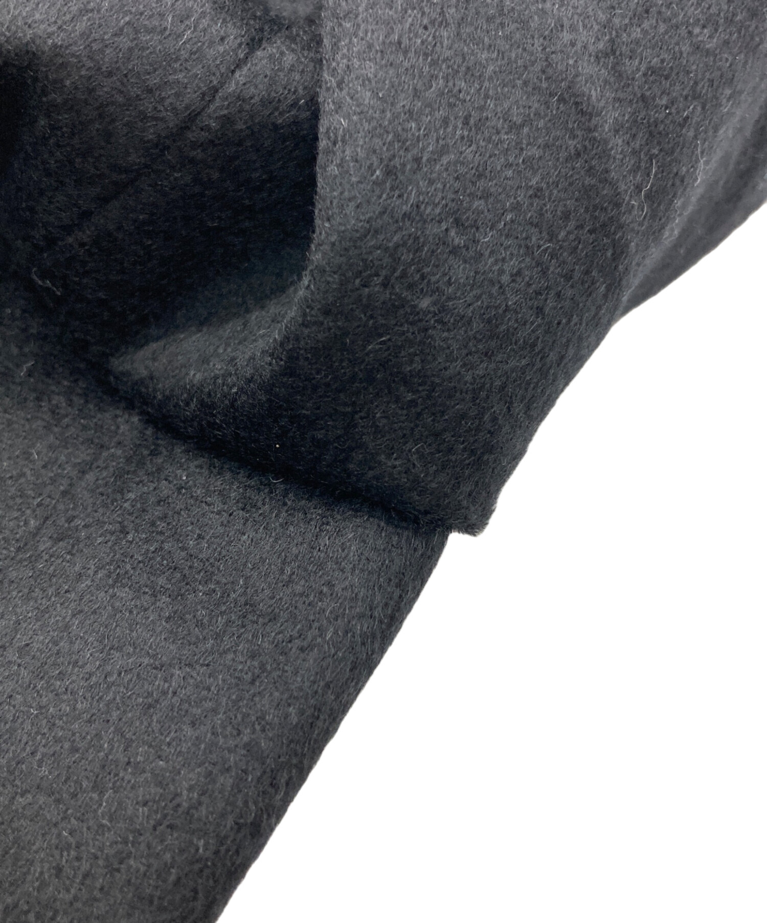 中古・古着通販】ck Calvin Klein (シーケーカルバンクライン