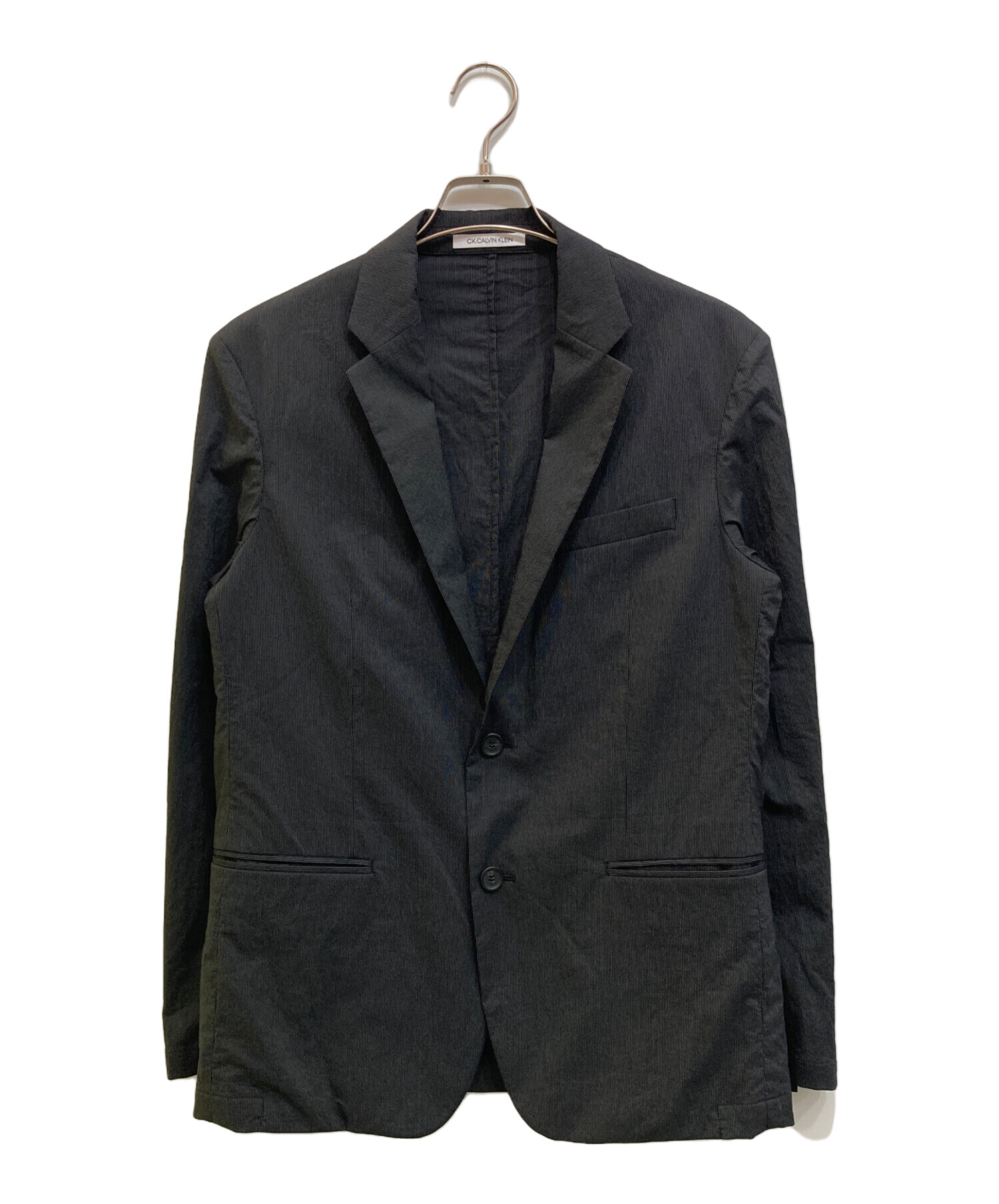 中古・古着通販】ck Calvin Klein (シーケーカルバンクライン 