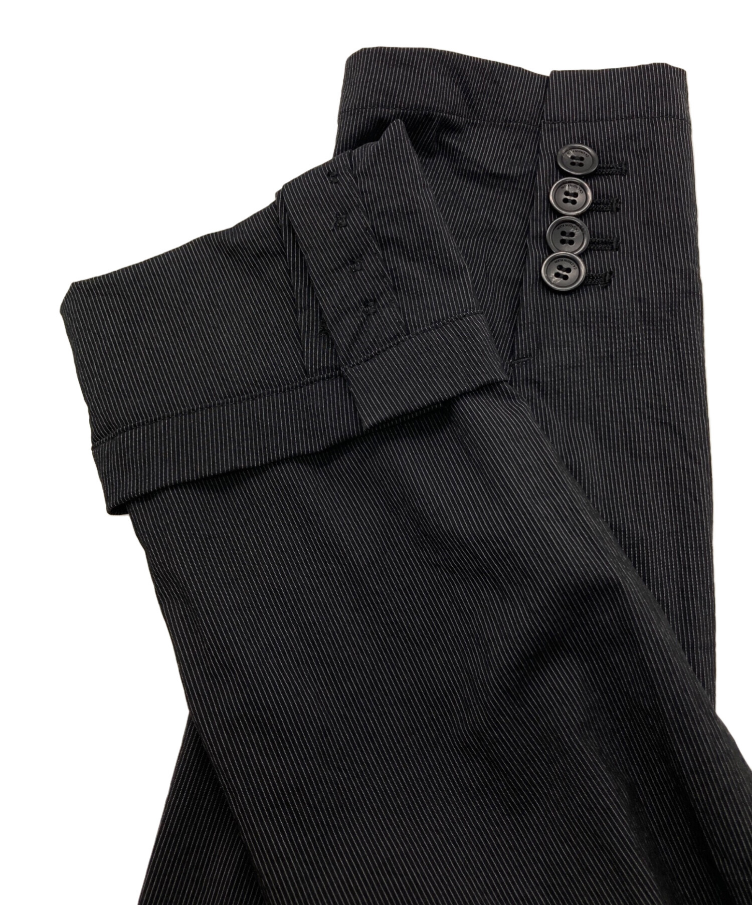 中古・古着通販】ck Calvin Klein (シーケーカルバンクライン 