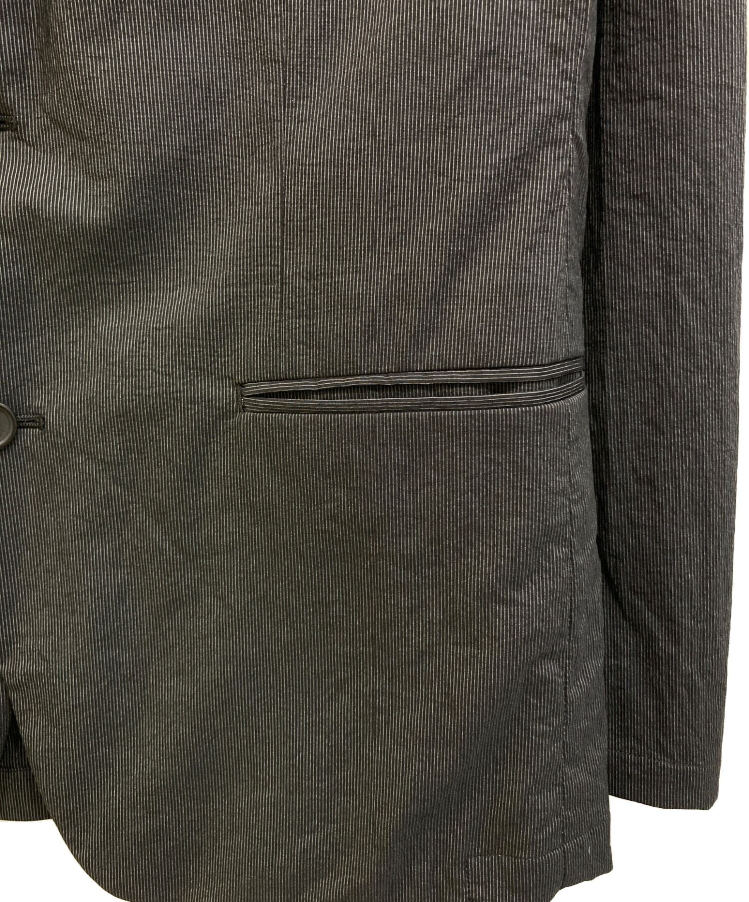 中古・古着通販】ck Calvin Klein (シーケーカルバンクライン 