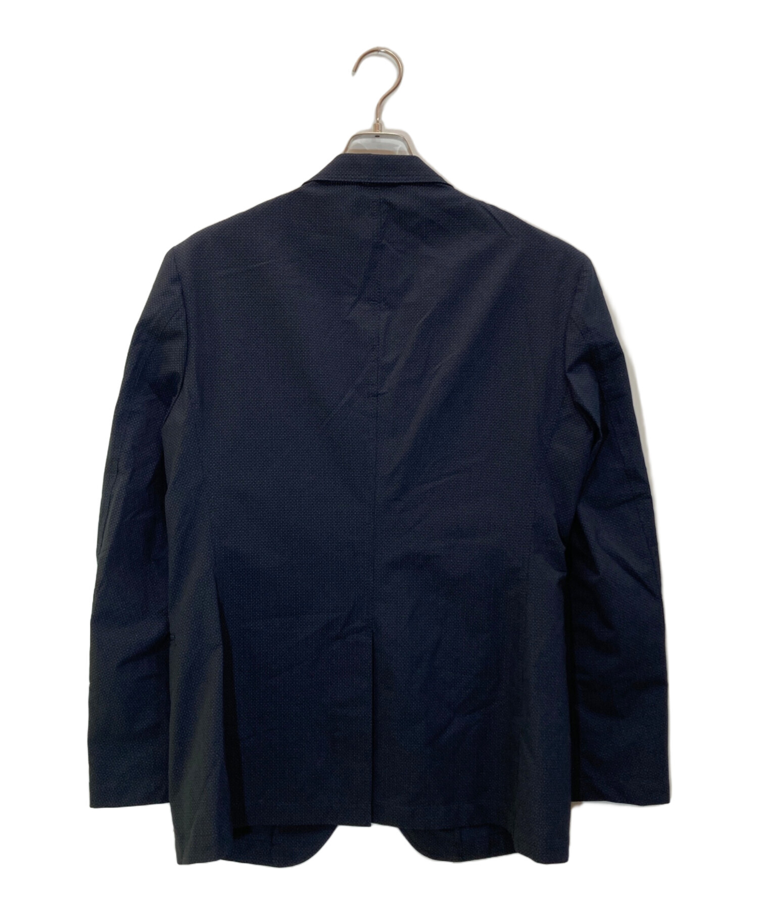 中古・古着通販】JOSEPH HOMME (ジョゼフ オム) クールドッツ