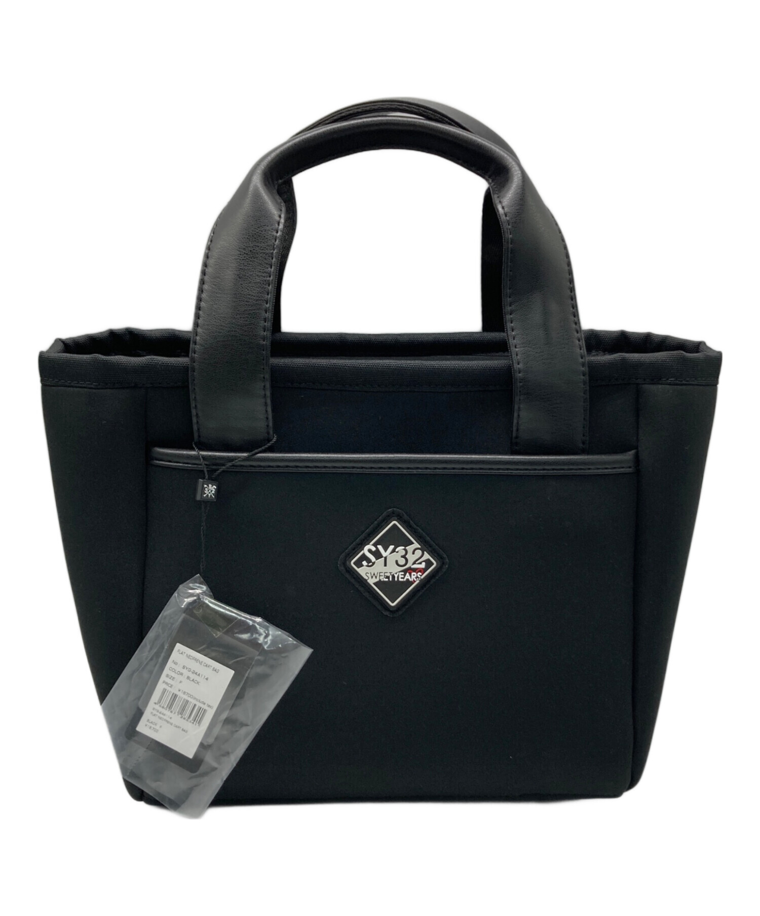 中古・古着通販】sy32 by sweet years (エスワイサーティトゥバイ