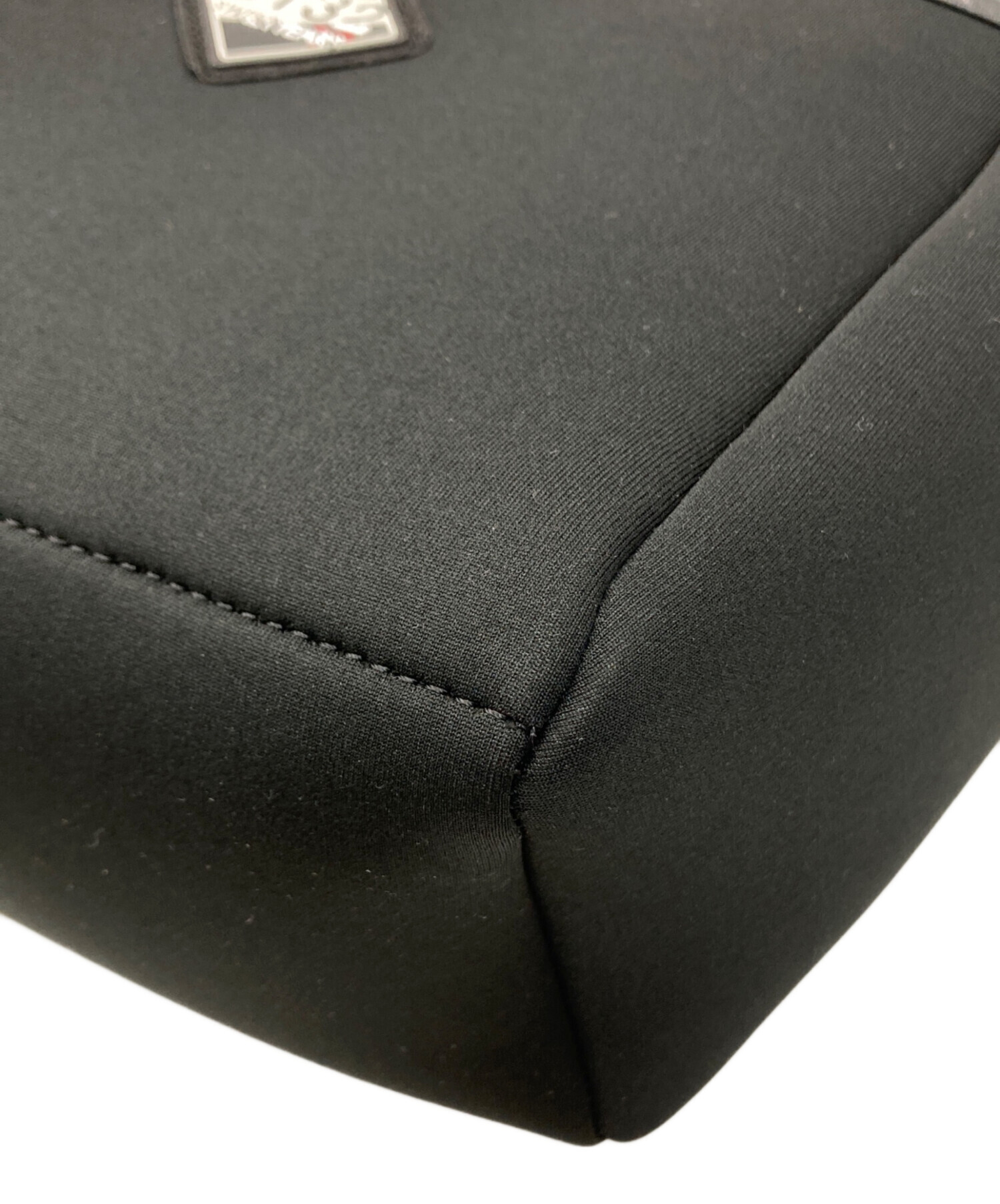 中古・古着通販】sy32 by sweet years (エスワイサーティトゥ