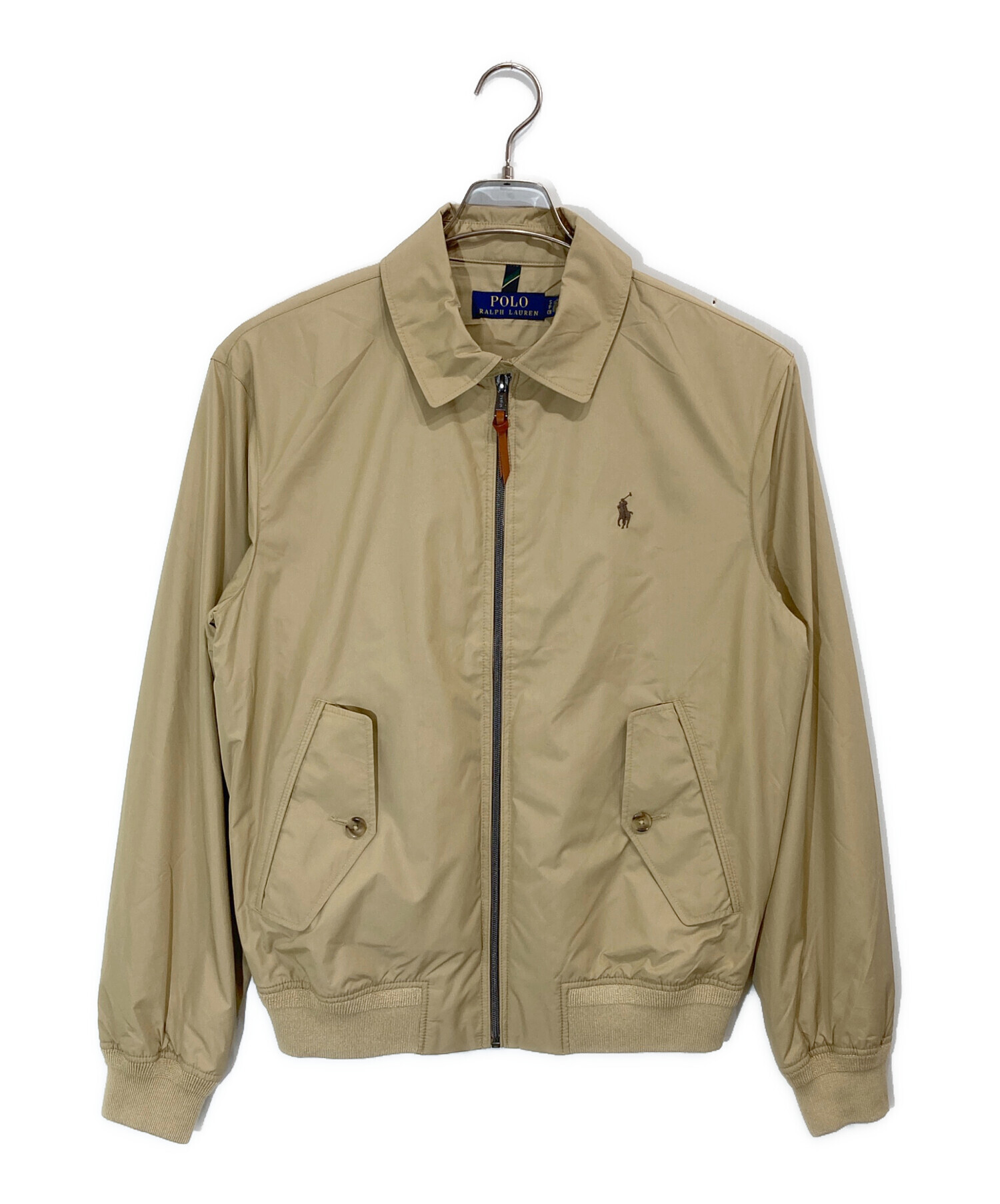 中古・古着通販】POLO RALPH LAUREN (ポロ・ラルフローレン