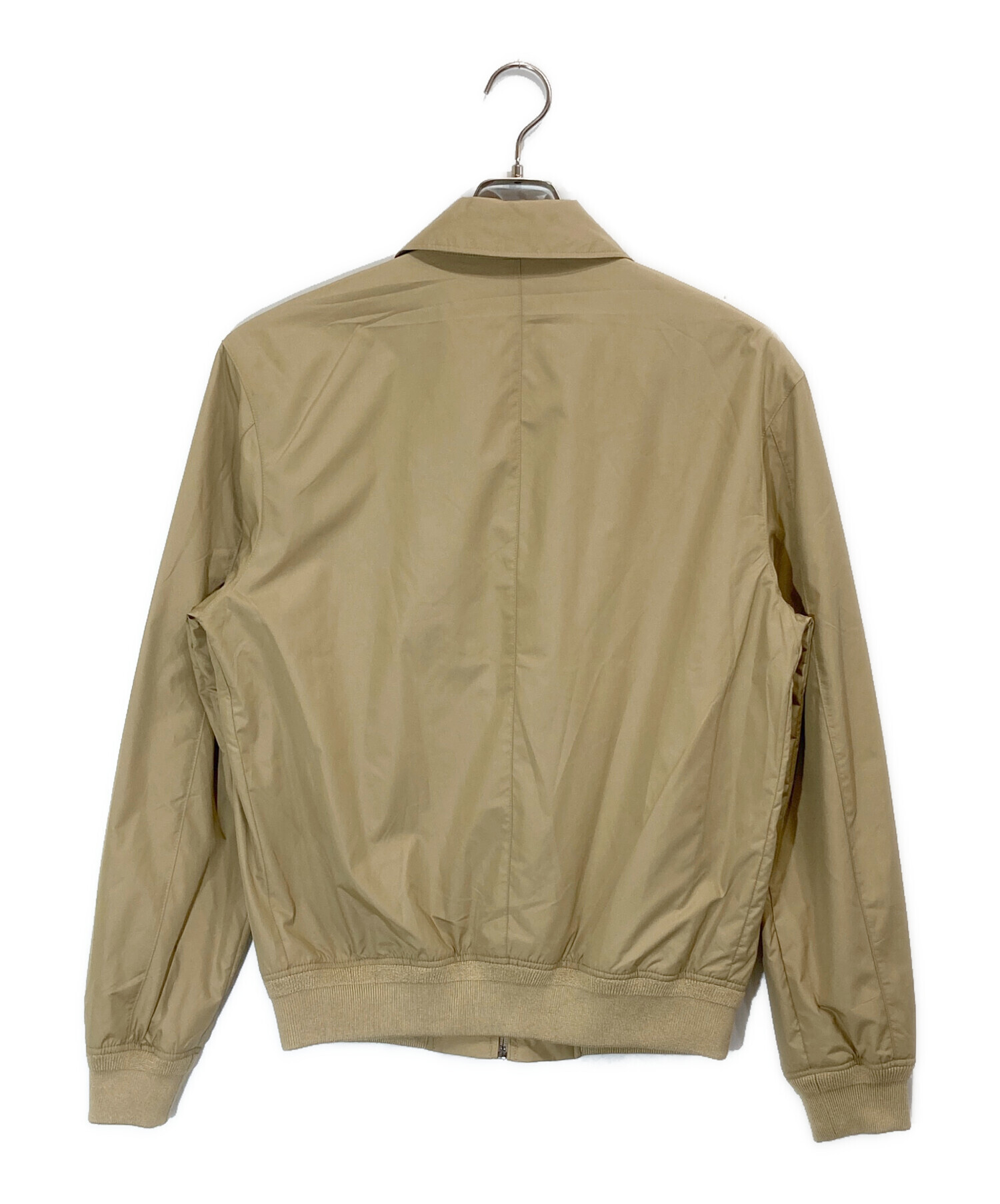 中古・古着通販】POLO RALPH LAUREN (ポロ・ラルフローレン