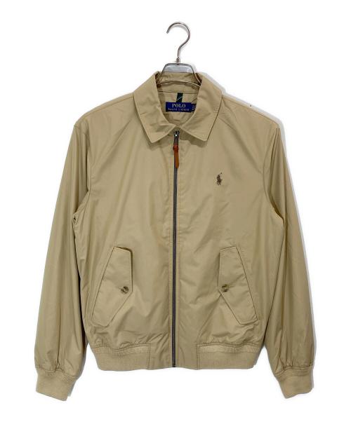 中古・古着通販】POLO RALPH LAUREN (ポロ・ラルフローレン